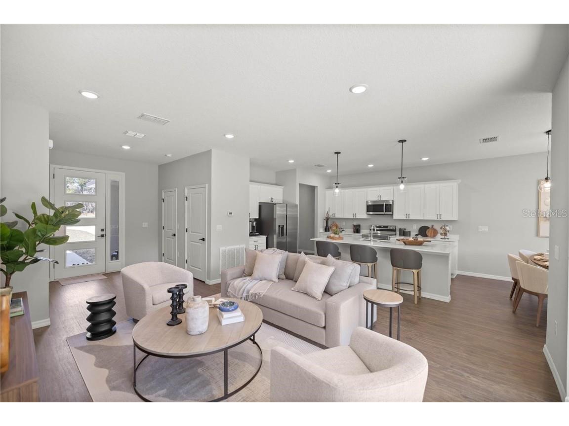 780 Marion Oaks Pass Ocala FL 34473 OM700136 image8