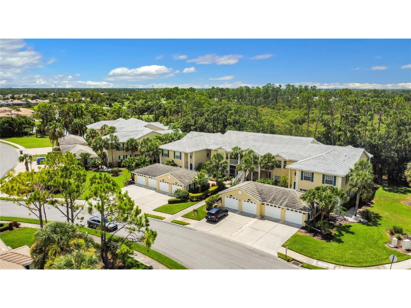 780 Montrose Drive #101 Venice FL 34293 N6140173 image1