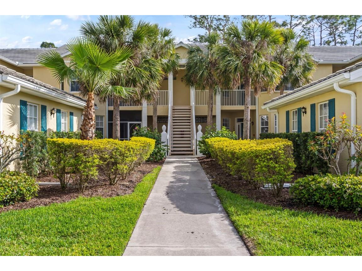 780 Montrose Drive #104 Venice FL 34293 A4641220 image1