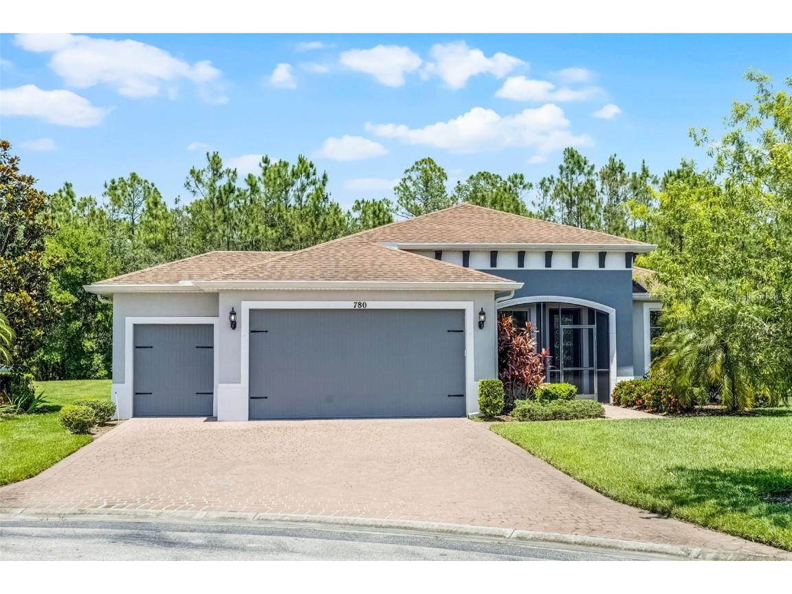 780 Mystic Hill Ct Poinciana FL 34759 G5097240 image1
