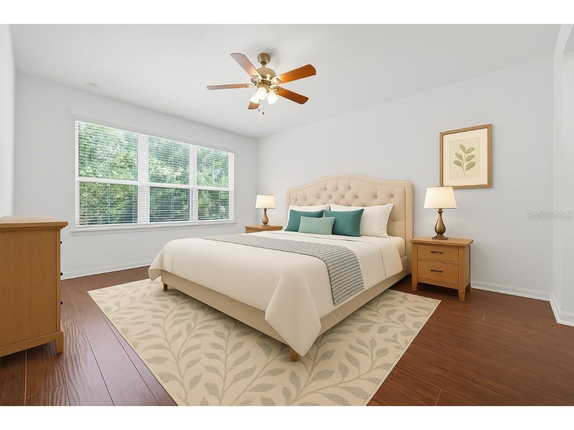 780 Mystic Hill Ct Poinciana FL 34759 G5097240 image10