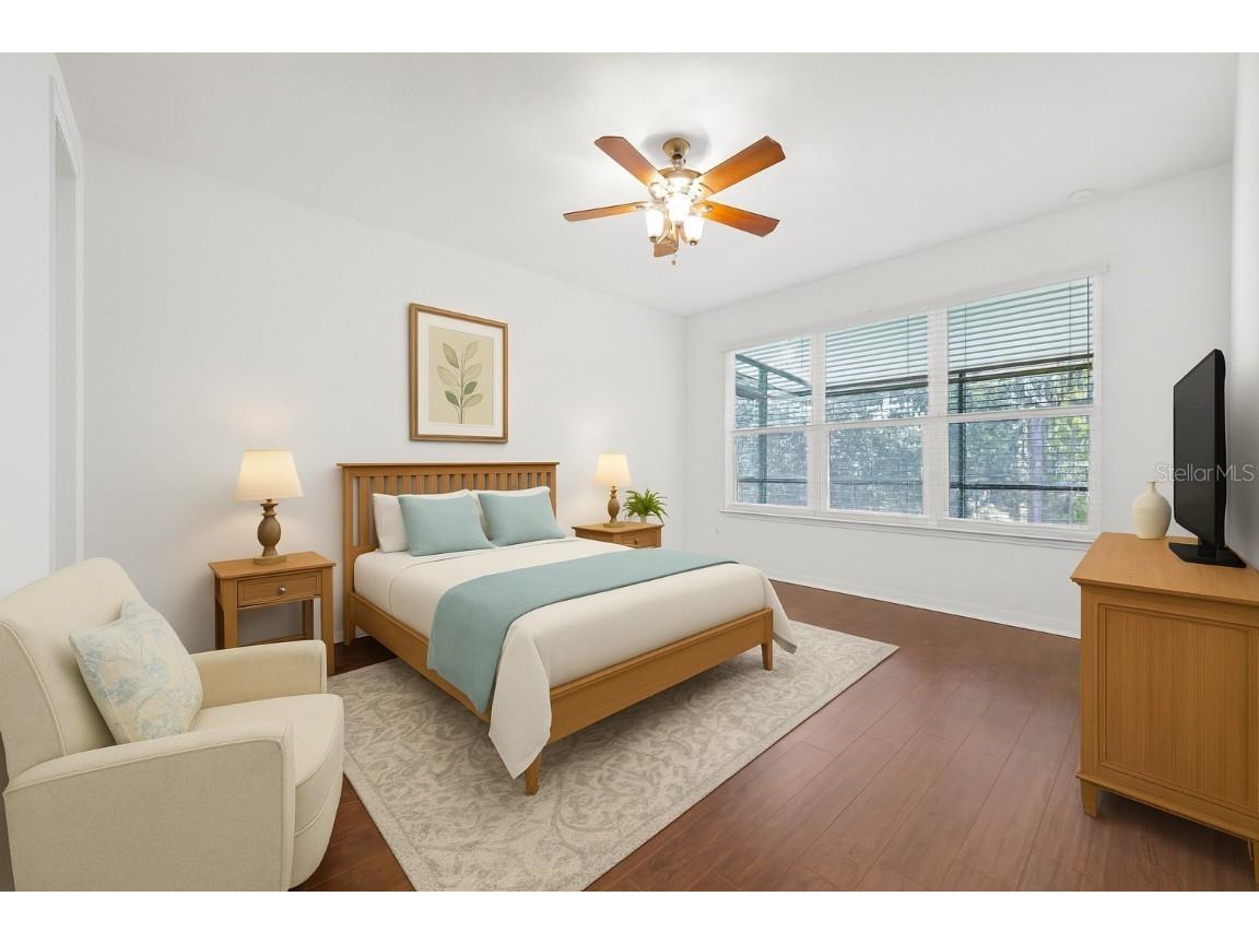 780 Mystic Hill Ct Poinciana FL 34759 G5097240 image12