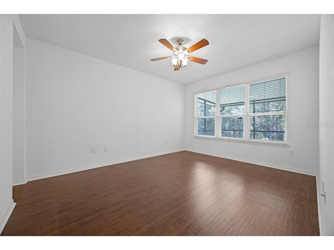 780 Mystic Hill Ct Poinciana FL 34759 G5097240 image13