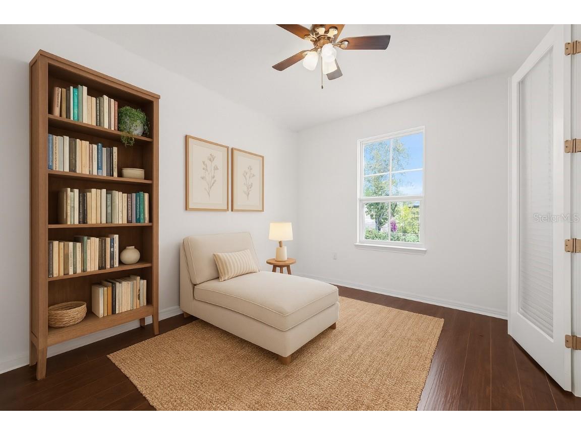 780 Mystic Hill Ct Poinciana FL 34759 G5097240 image14