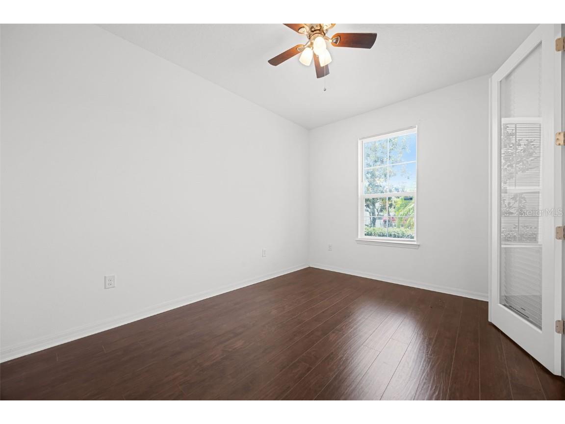 780 Mystic Hill Ct Poinciana FL 34759 G5097240 image15