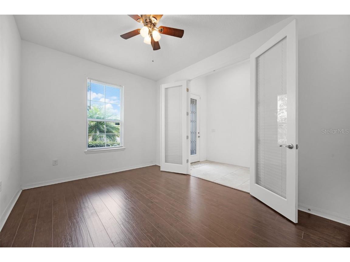 780 Mystic Hill Ct Poinciana FL 34759 G5097240 image16