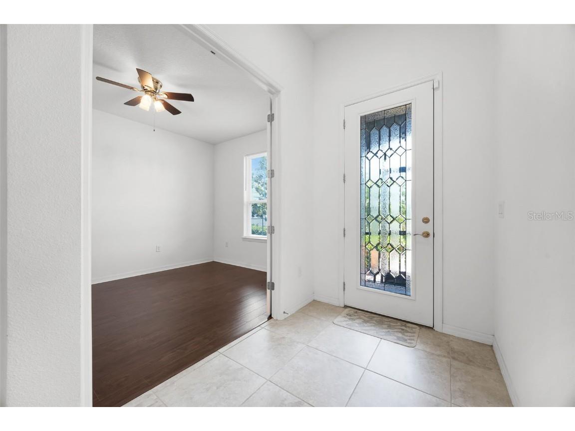 780 Mystic Hill Ct Poinciana FL 34759 G5097240 image17