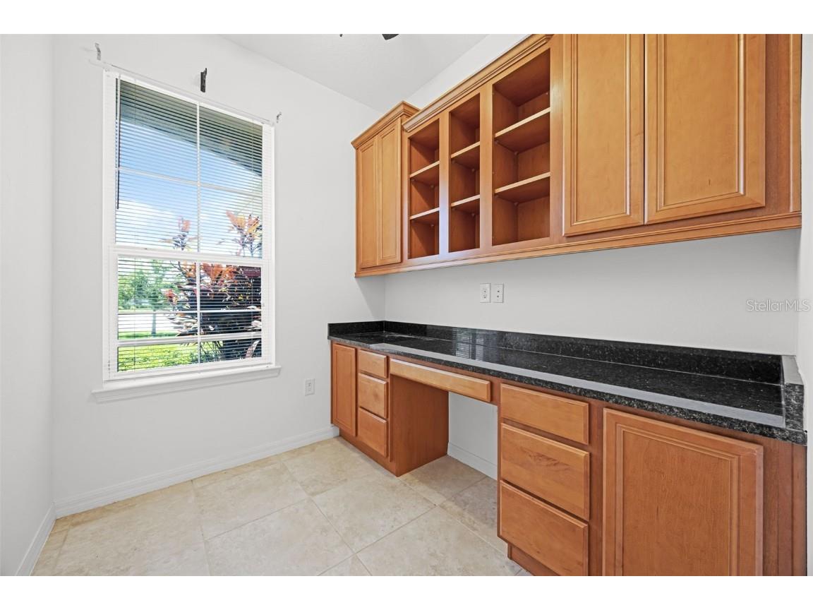 780 Mystic Hill Ct Poinciana FL 34759 G5097240 image19