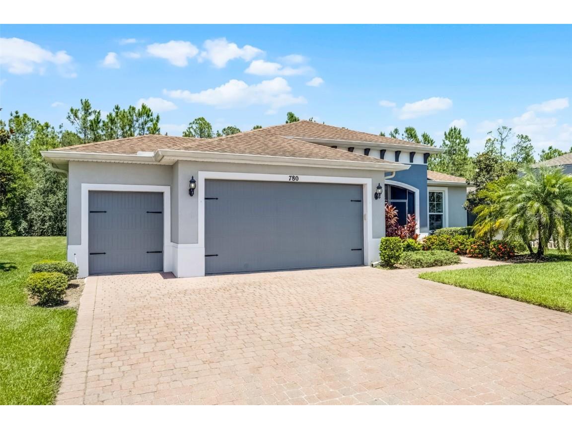 780 Mystic Hill Ct Poinciana FL 34759 G5097240 image2