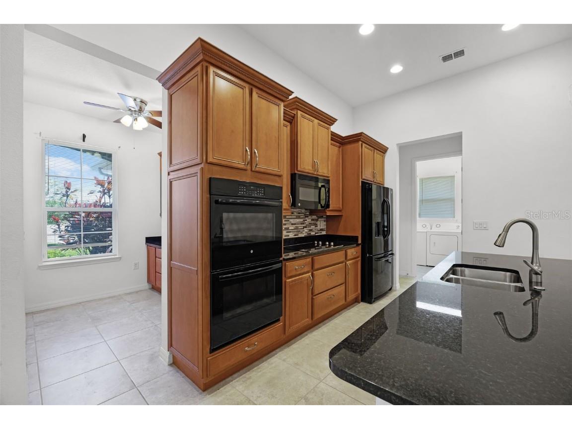 780 Mystic Hill Ct Poinciana FL 34759 G5097240 image20