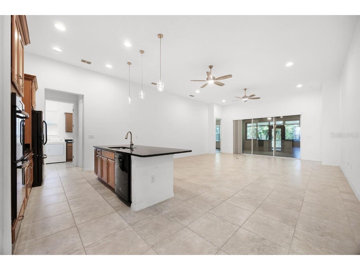 780 Mystic Hill Ct Poinciana FL 34759 G5097240 image21