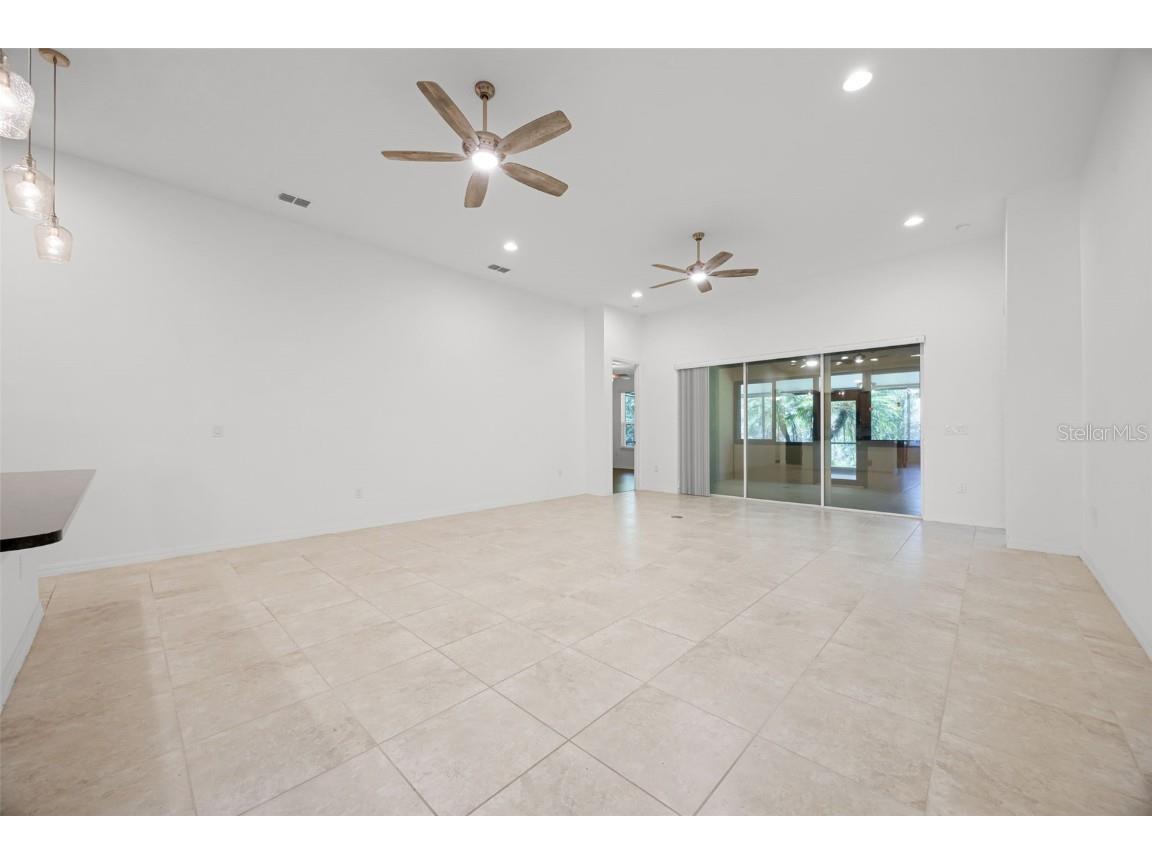 780 Mystic Hill Ct Poinciana FL 34759 G5097240 image22