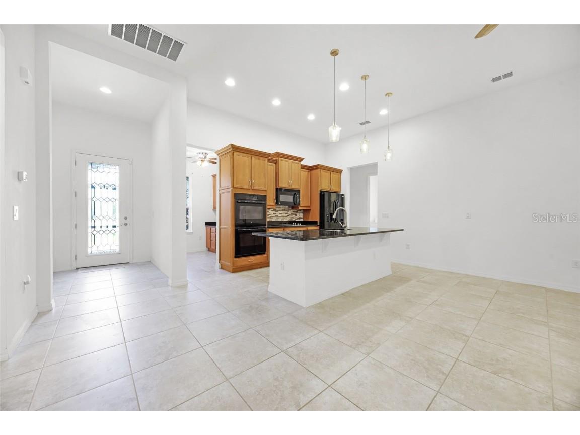 780 Mystic Hill Ct Poinciana FL 34759 G5097240 image23