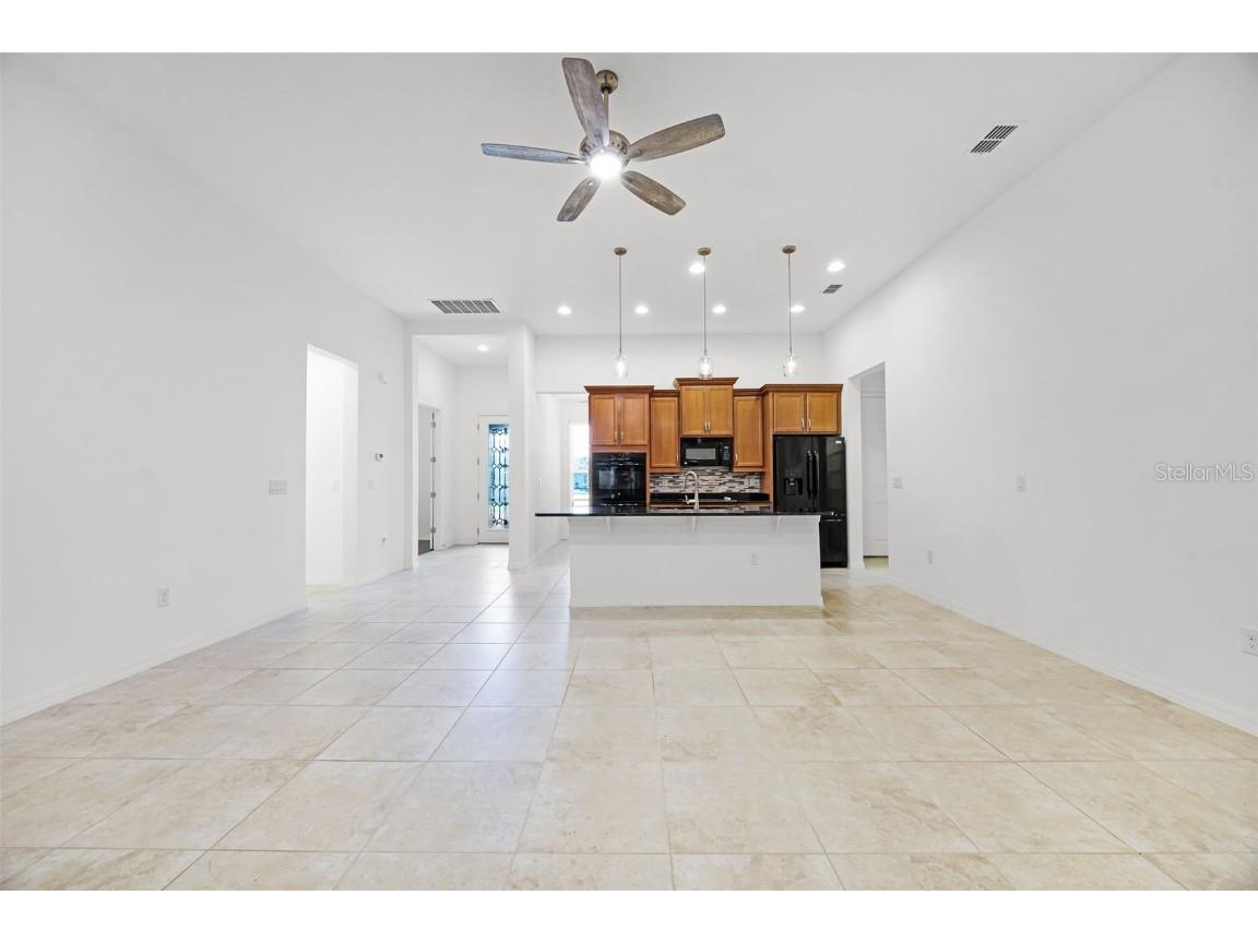 780 Mystic Hill Ct Poinciana FL 34759 G5097240 image24