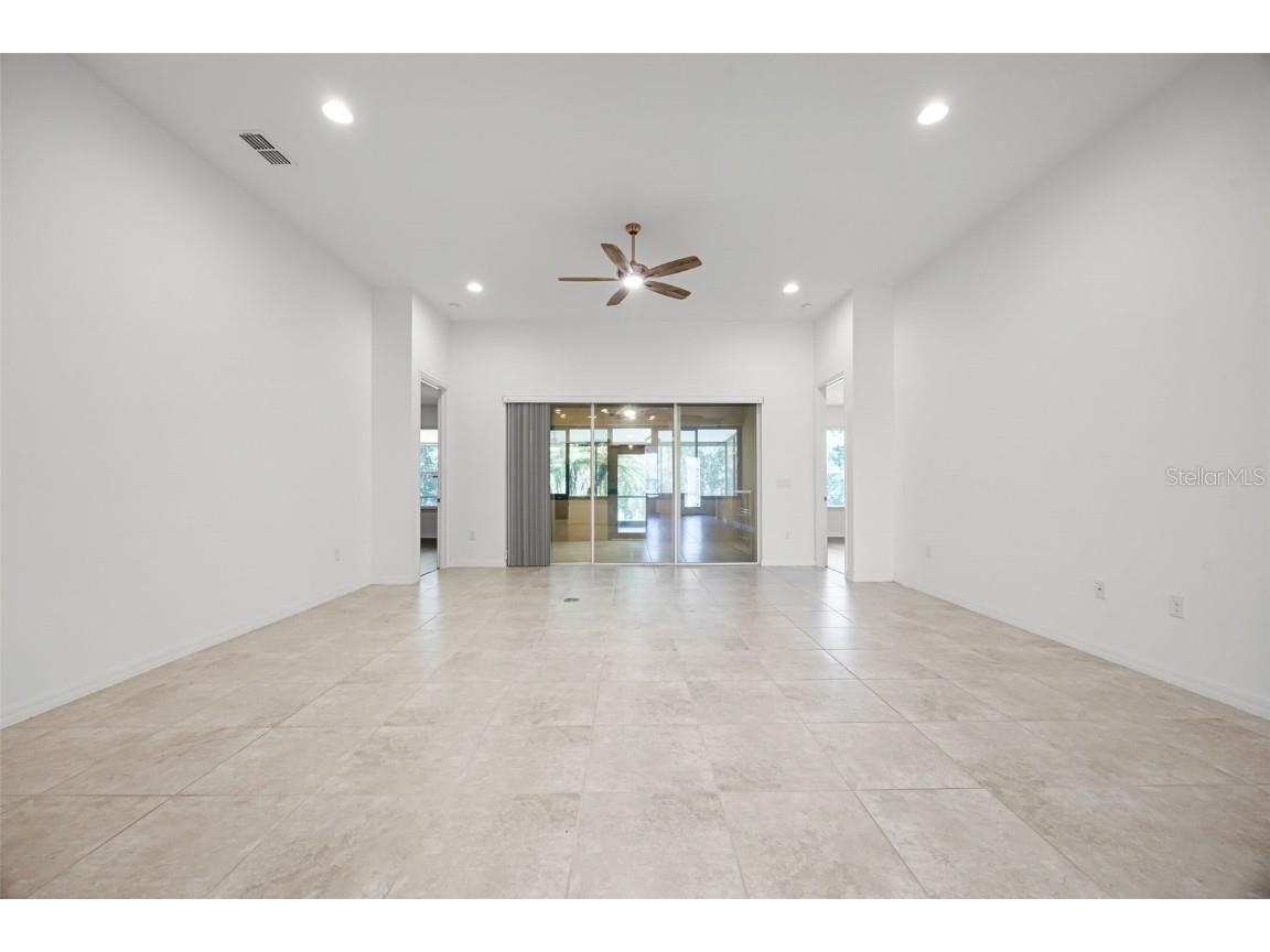 780 Mystic Hill Ct Poinciana FL 34759 G5097240 image25