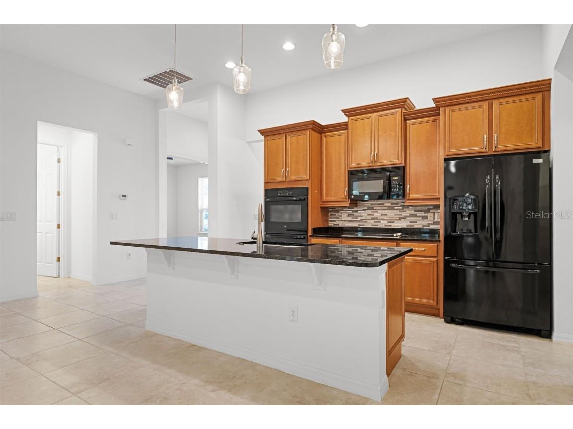 780 Mystic Hill Ct Poinciana FL 34759 G5097240 image26