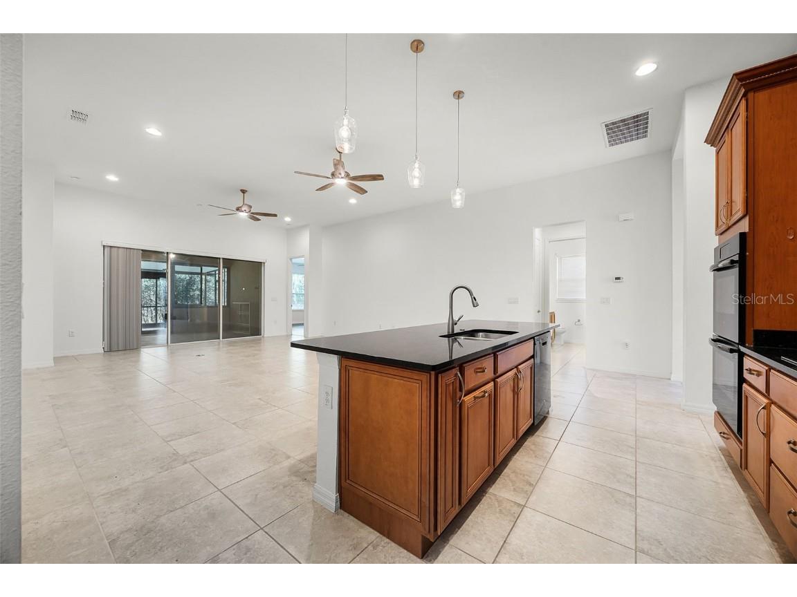 780 Mystic Hill Ct Poinciana FL 34759 G5097240 image27