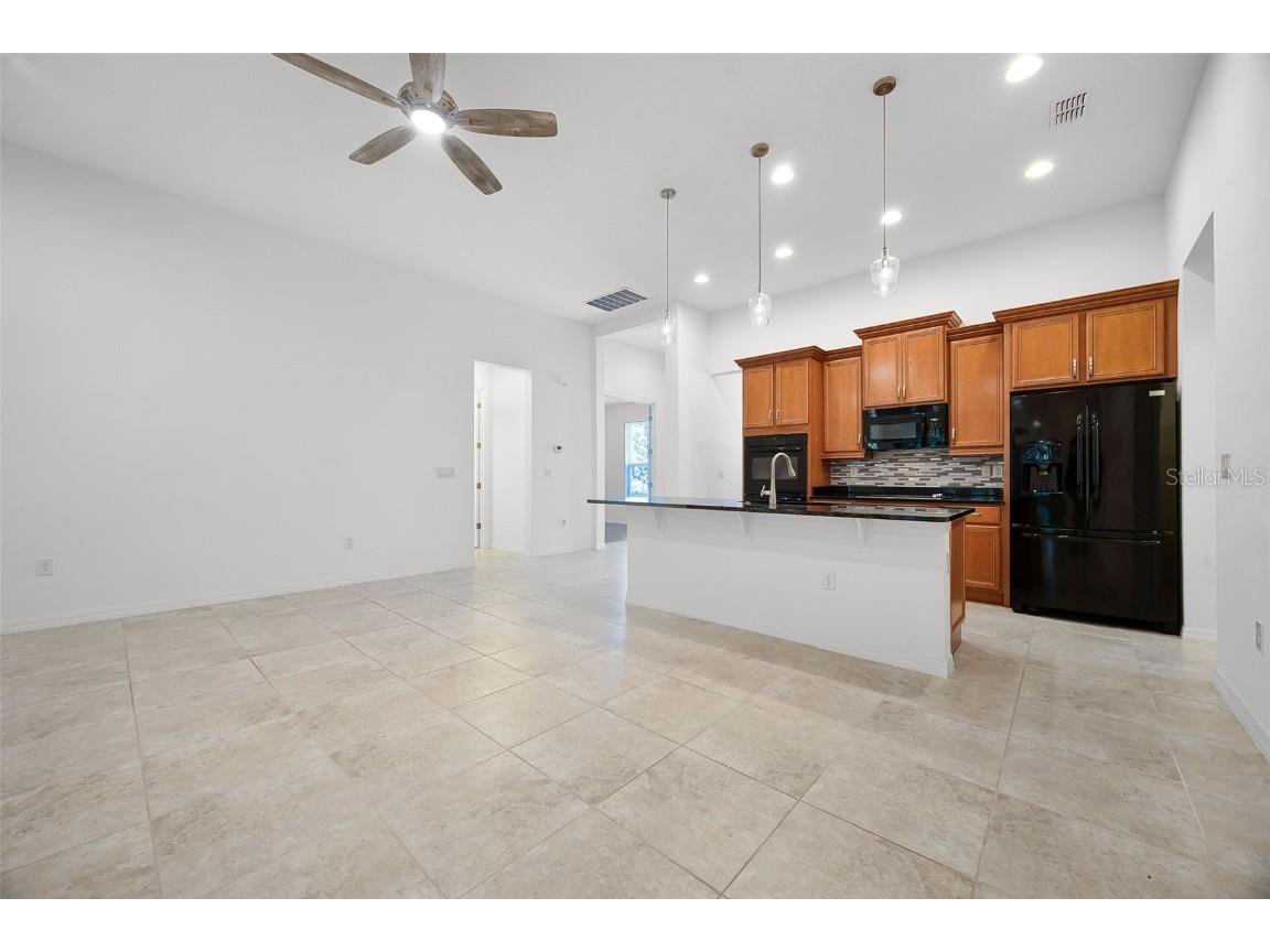 780 Mystic Hill Ct Poinciana FL 34759 G5097240 image28