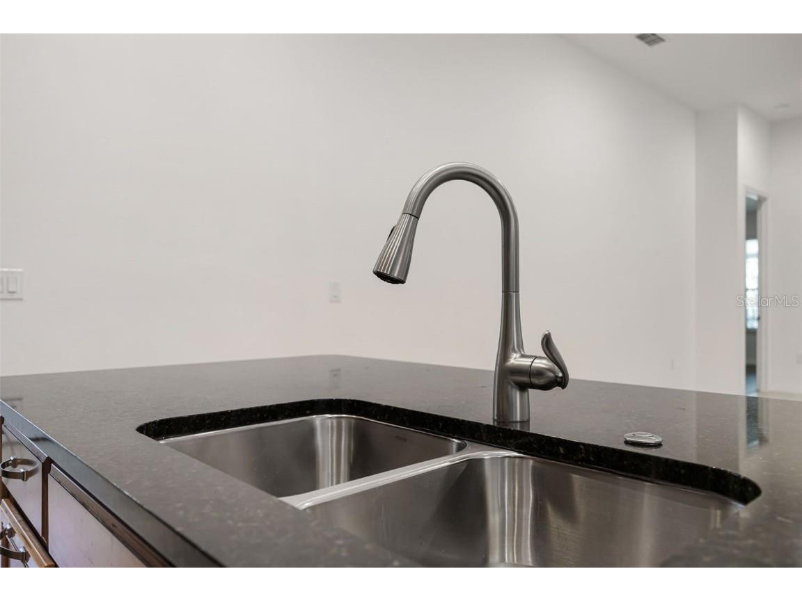 780 Mystic Hill Ct Poinciana FL 34759 G5097240 image29