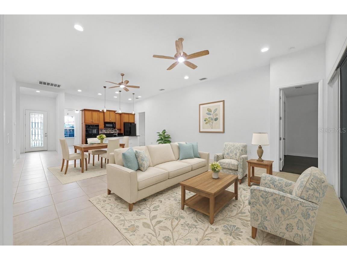 780 Mystic Hill Ct Poinciana FL 34759 G5097240 image3