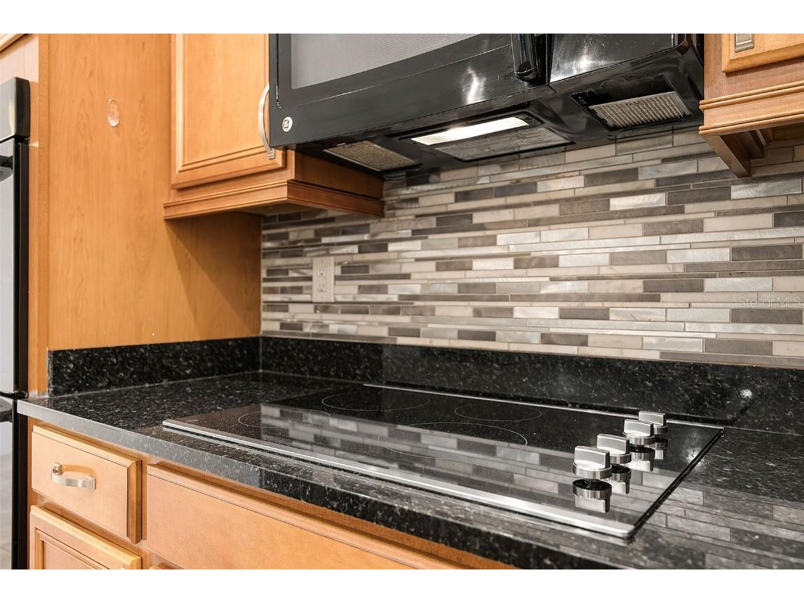 780 Mystic Hill Ct Poinciana FL 34759 G5097240 image30