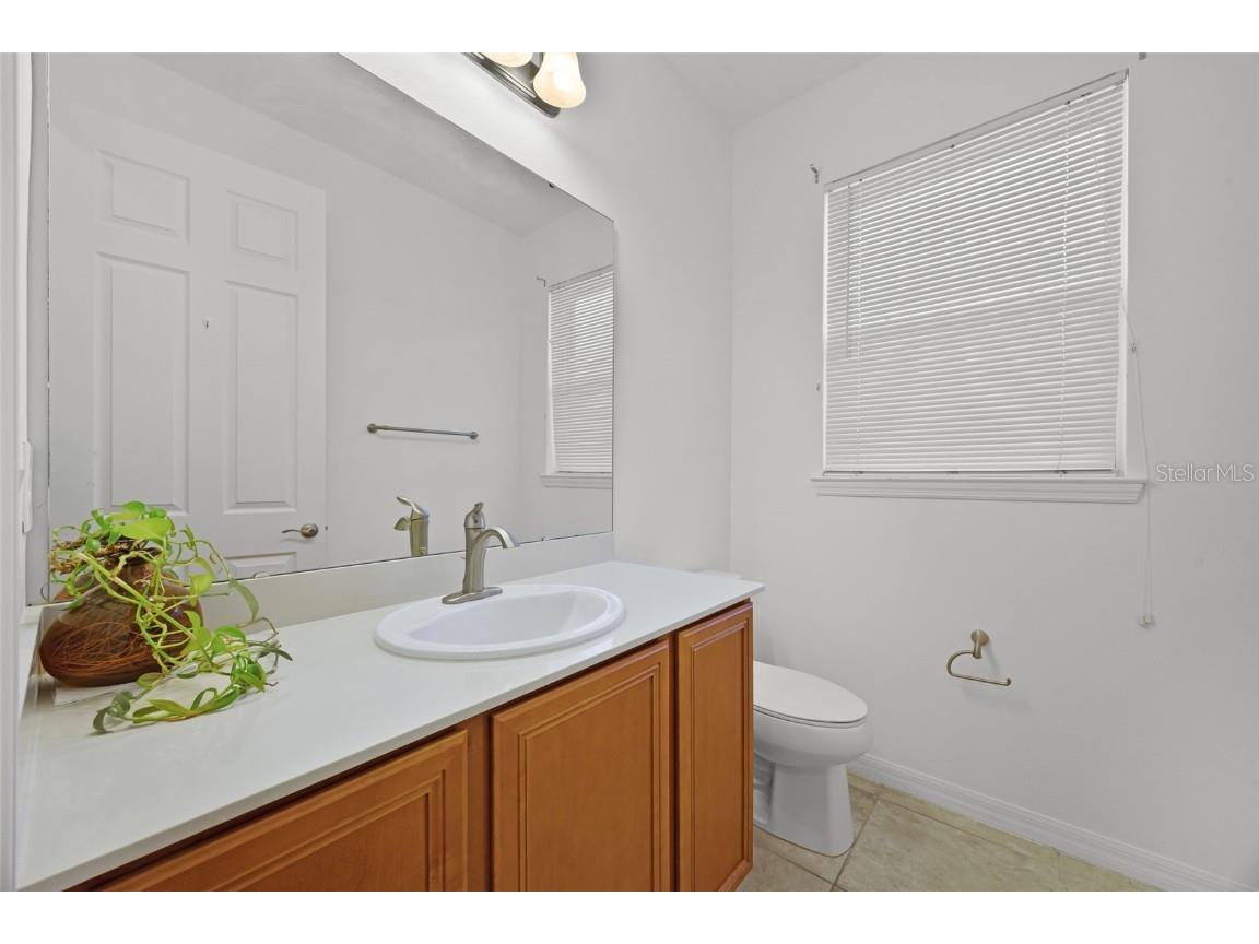 780 Mystic Hill Ct Poinciana FL 34759 G5097240 image31