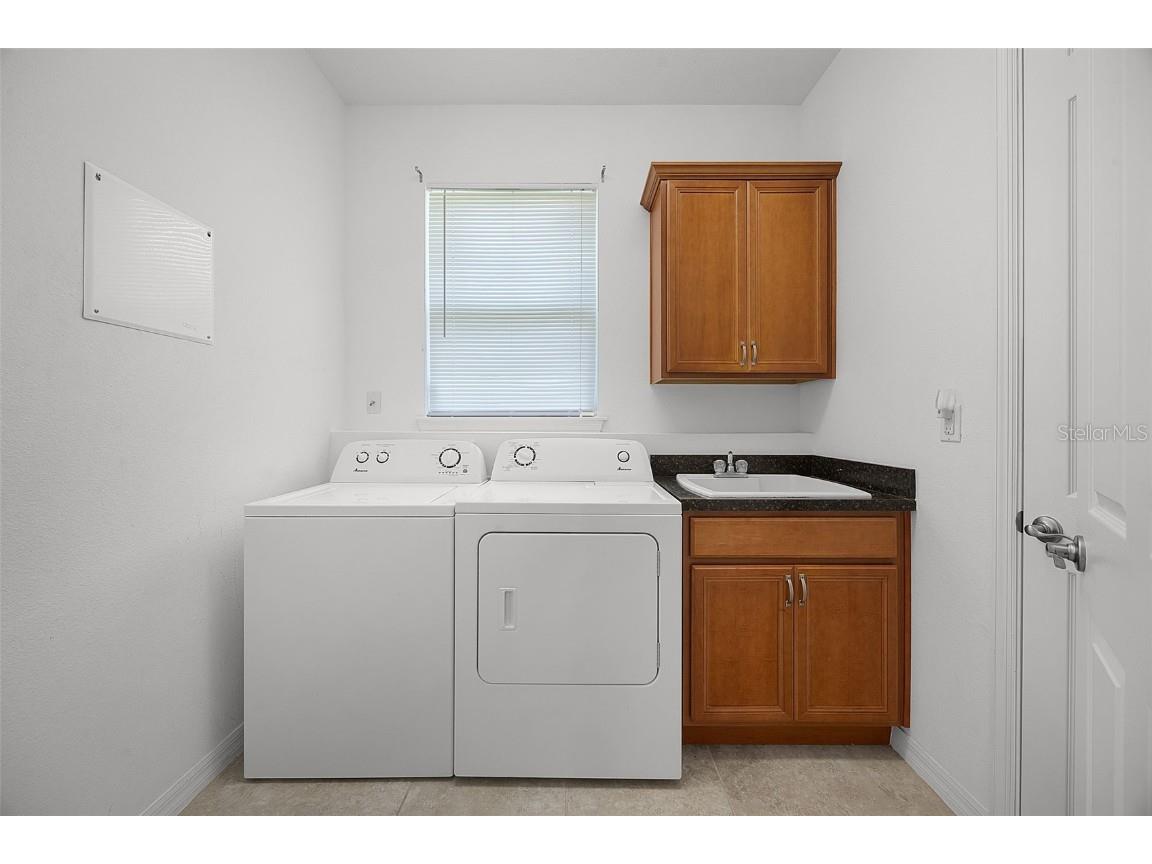 780 Mystic Hill Ct Poinciana FL 34759 G5097240 image32