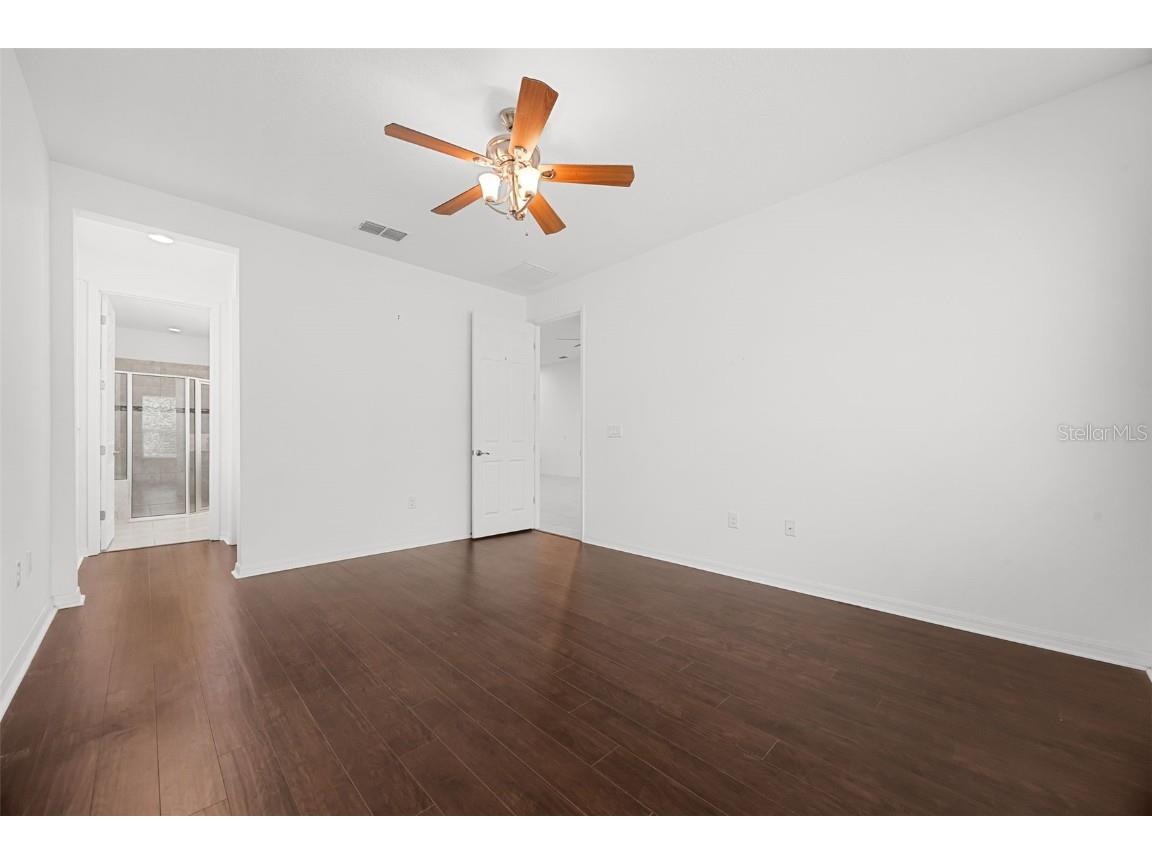 780 Mystic Hill Ct Poinciana FL 34759 G5097240 image34