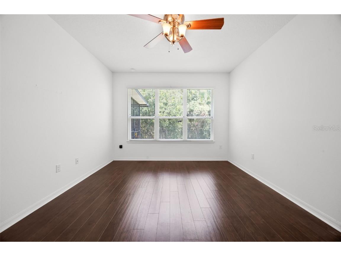 780 Mystic Hill Ct Poinciana FL 34759 G5097240 image35