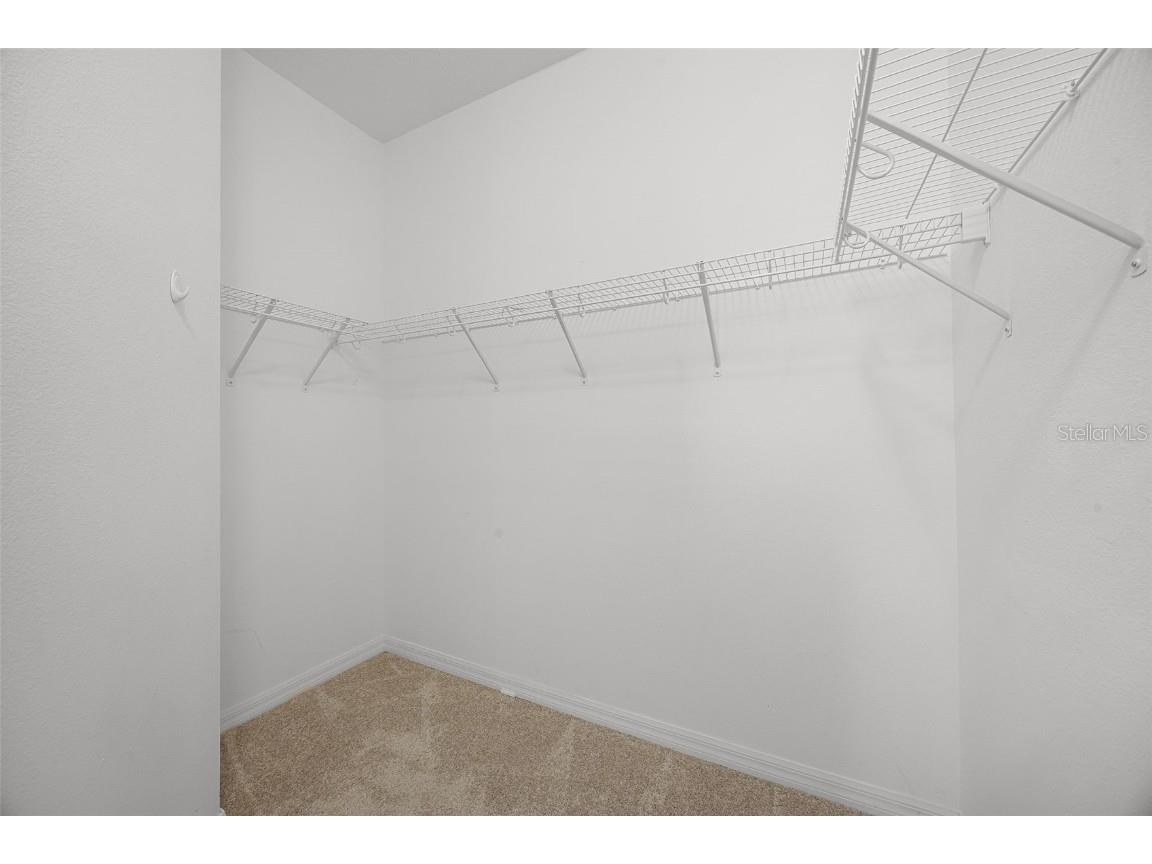 780 Mystic Hill Ct Poinciana FL 34759 G5097240 image36