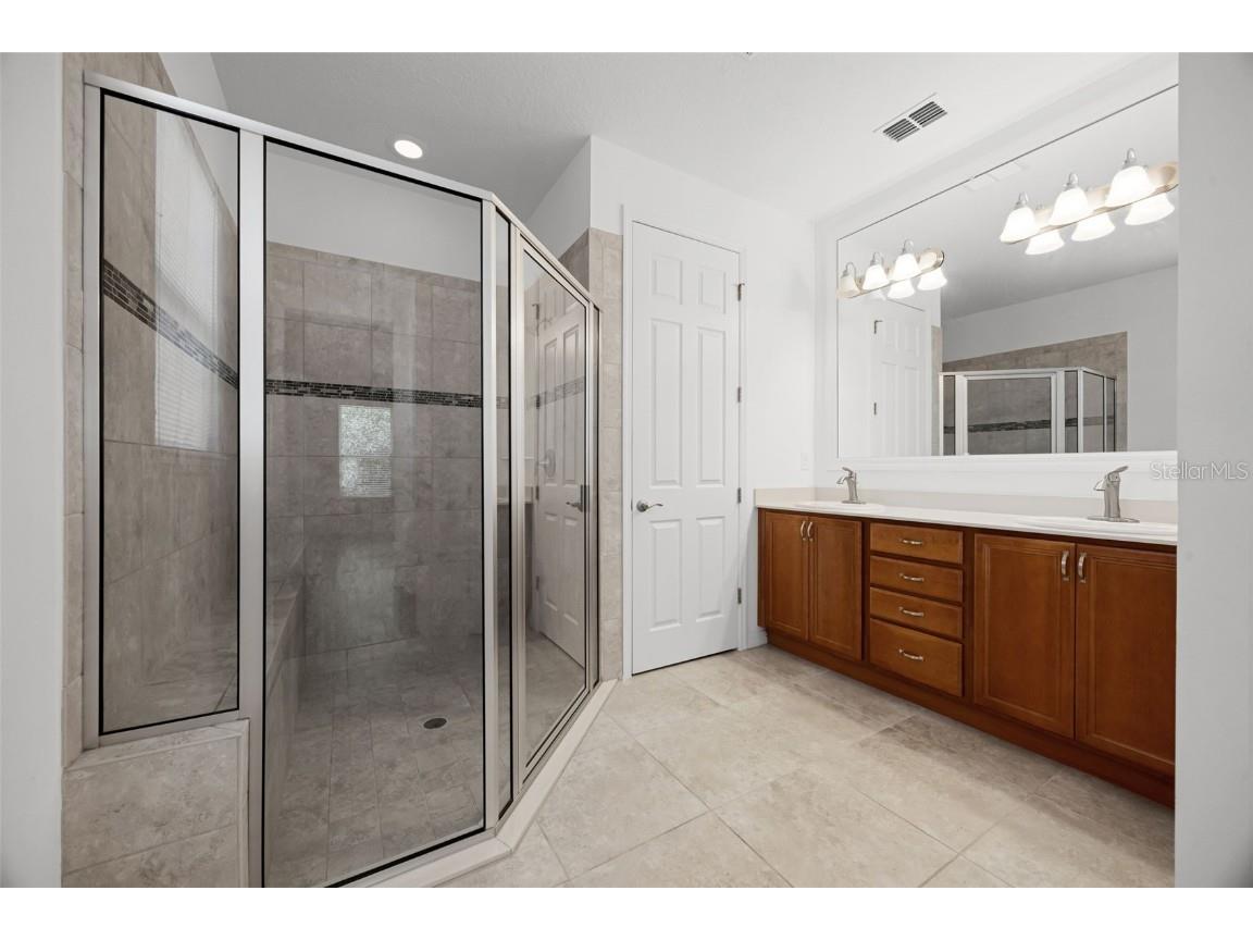 780 Mystic Hill Ct Poinciana FL 34759 G5097240 image37