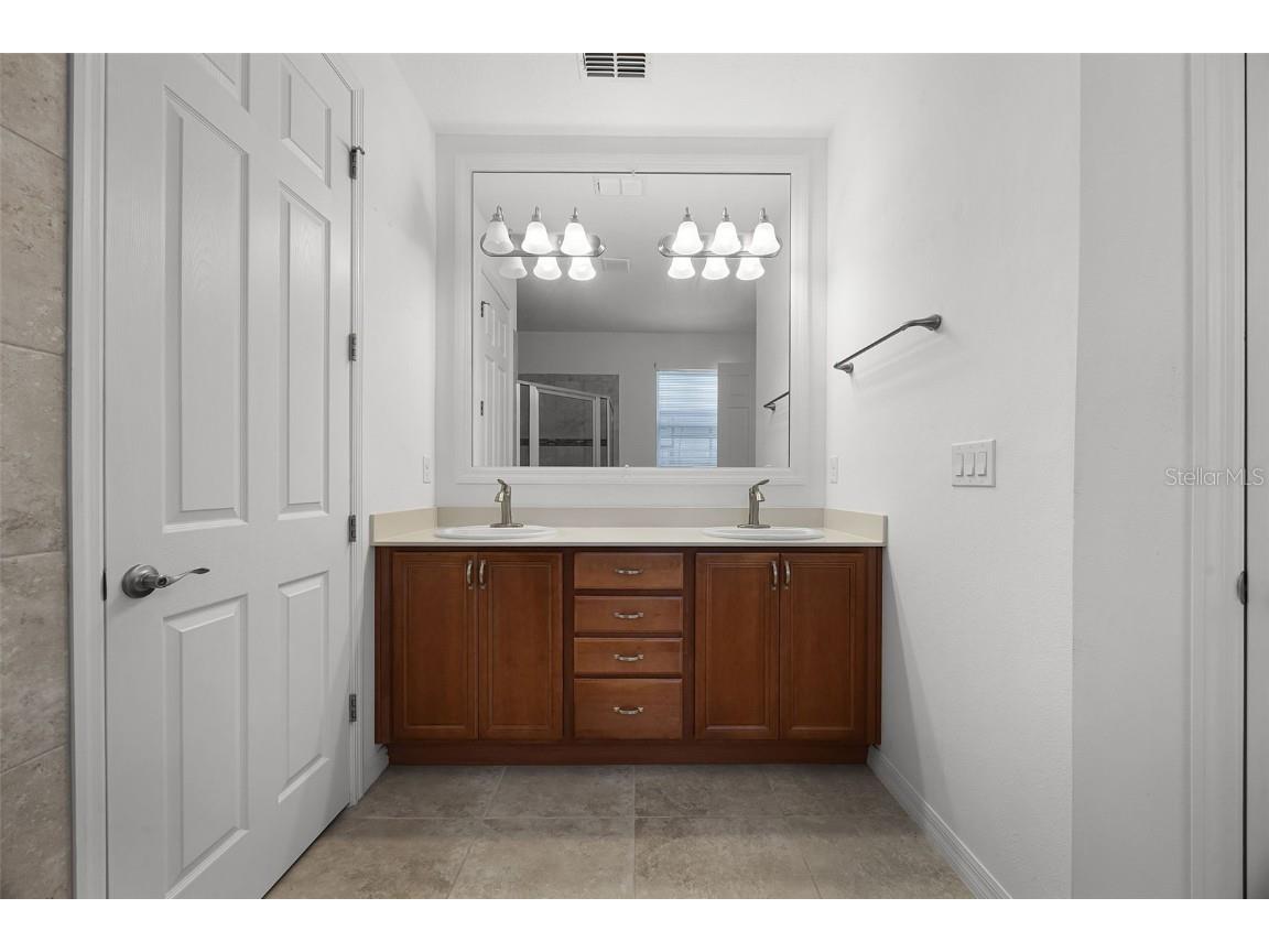 780 Mystic Hill Ct Poinciana FL 34759 G5097240 image38