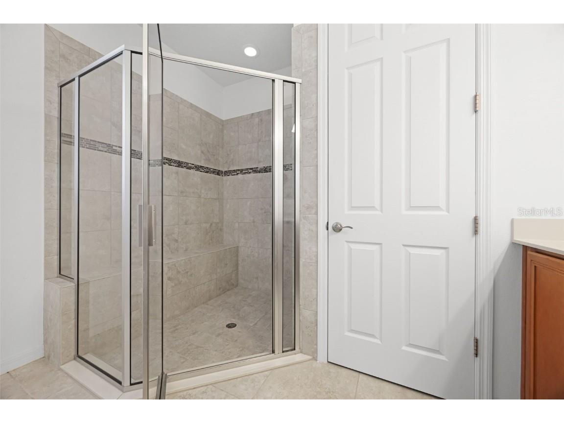 780 Mystic Hill Ct Poinciana FL 34759 G5097240 image39