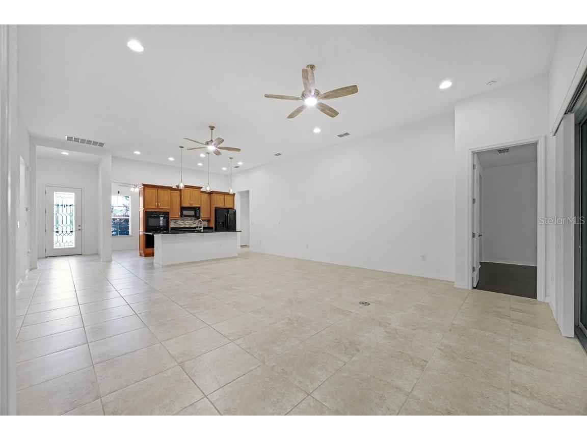 780 Mystic Hill Ct Poinciana FL 34759 G5097240 image4