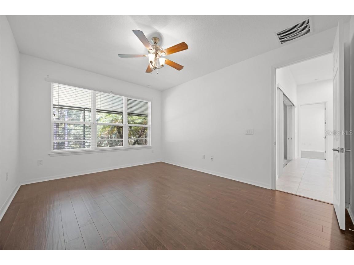 780 Mystic Hill Ct Poinciana FL 34759 G5097240 image40