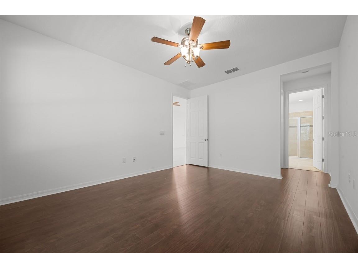 780 Mystic Hill Ct Poinciana FL 34759 G5097240 image41