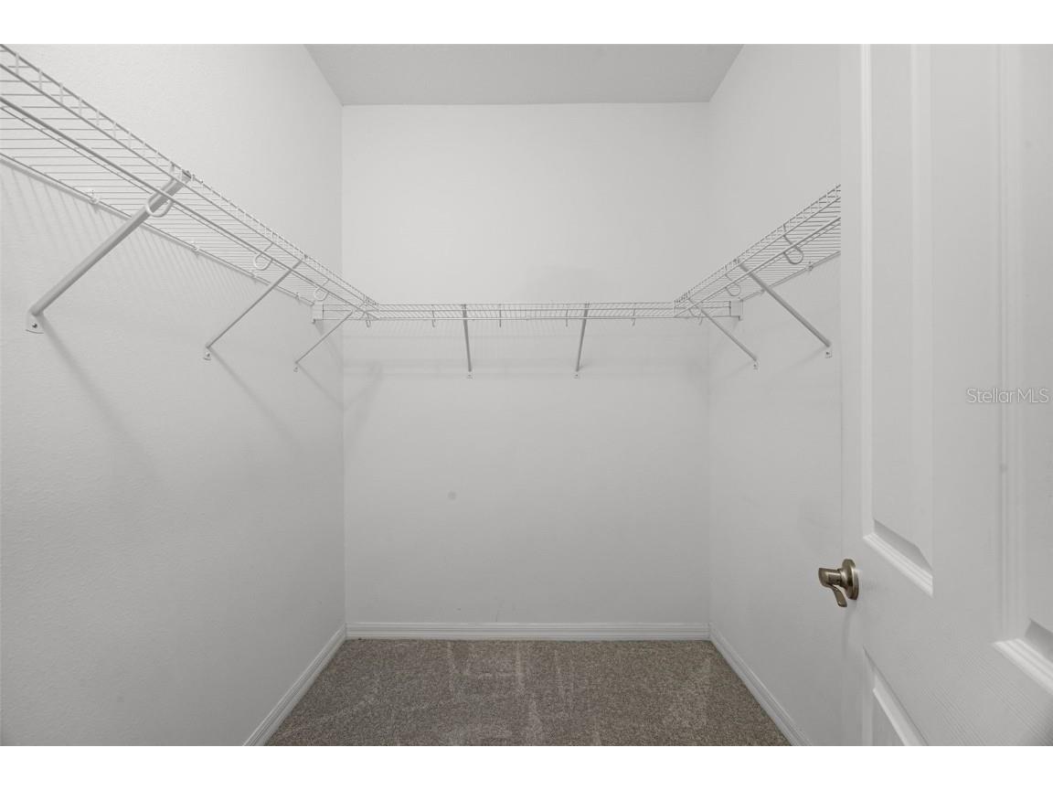 780 Mystic Hill Ct Poinciana FL 34759 G5097240 image42