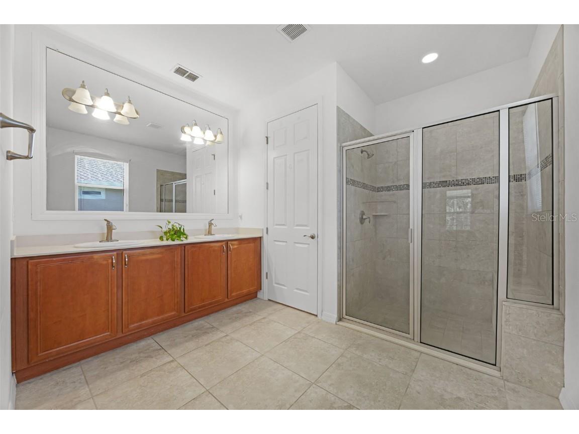 780 Mystic Hill Ct Poinciana FL 34759 G5097240 image43