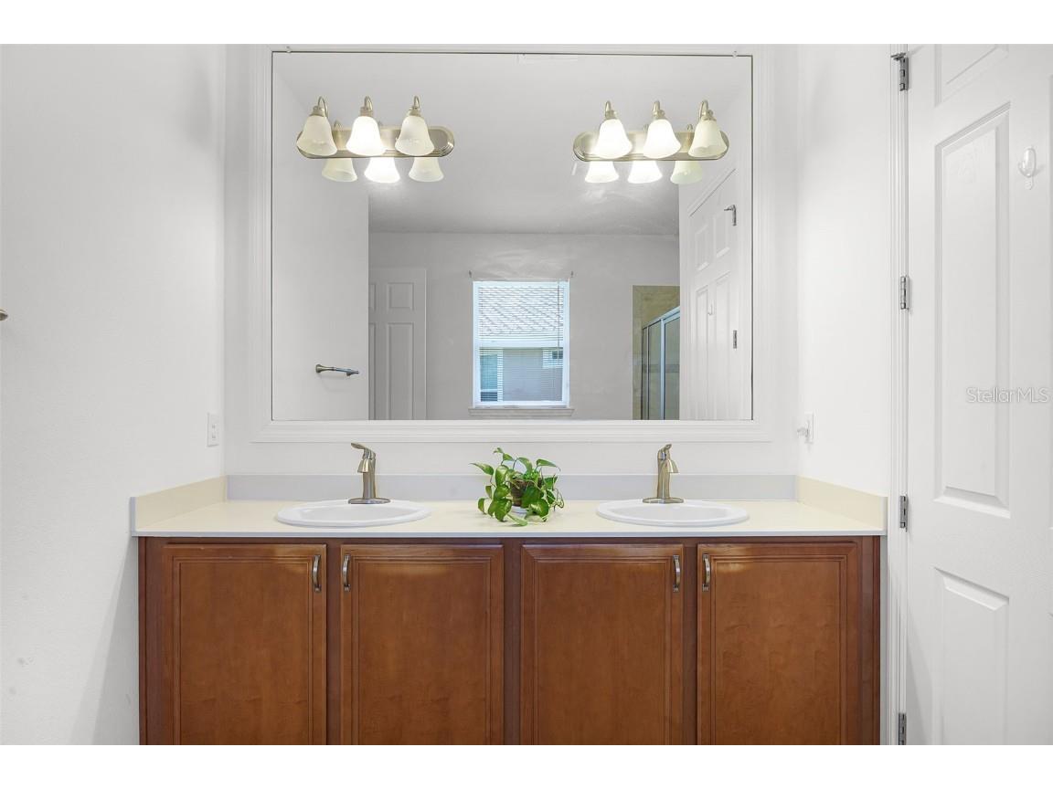 780 Mystic Hill Ct Poinciana FL 34759 G5097240 image44