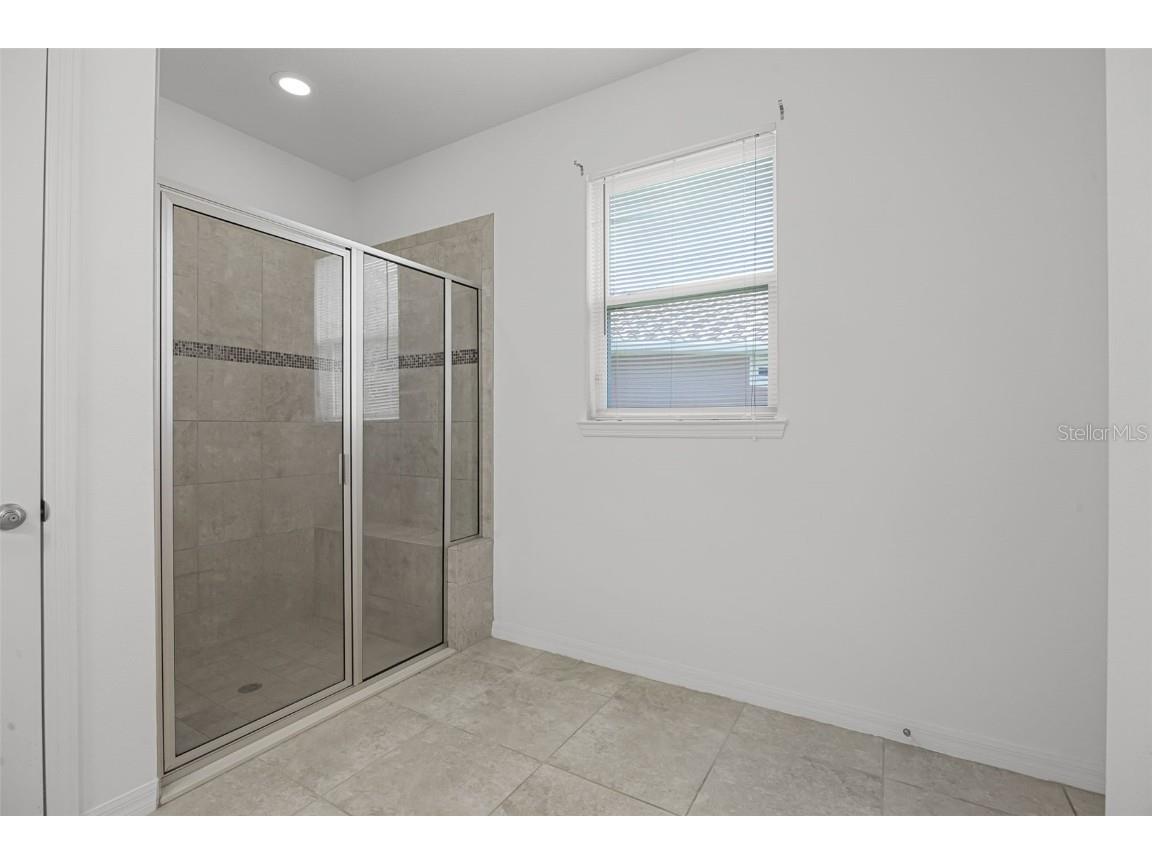 780 Mystic Hill Ct Poinciana FL 34759 G5097240 image45