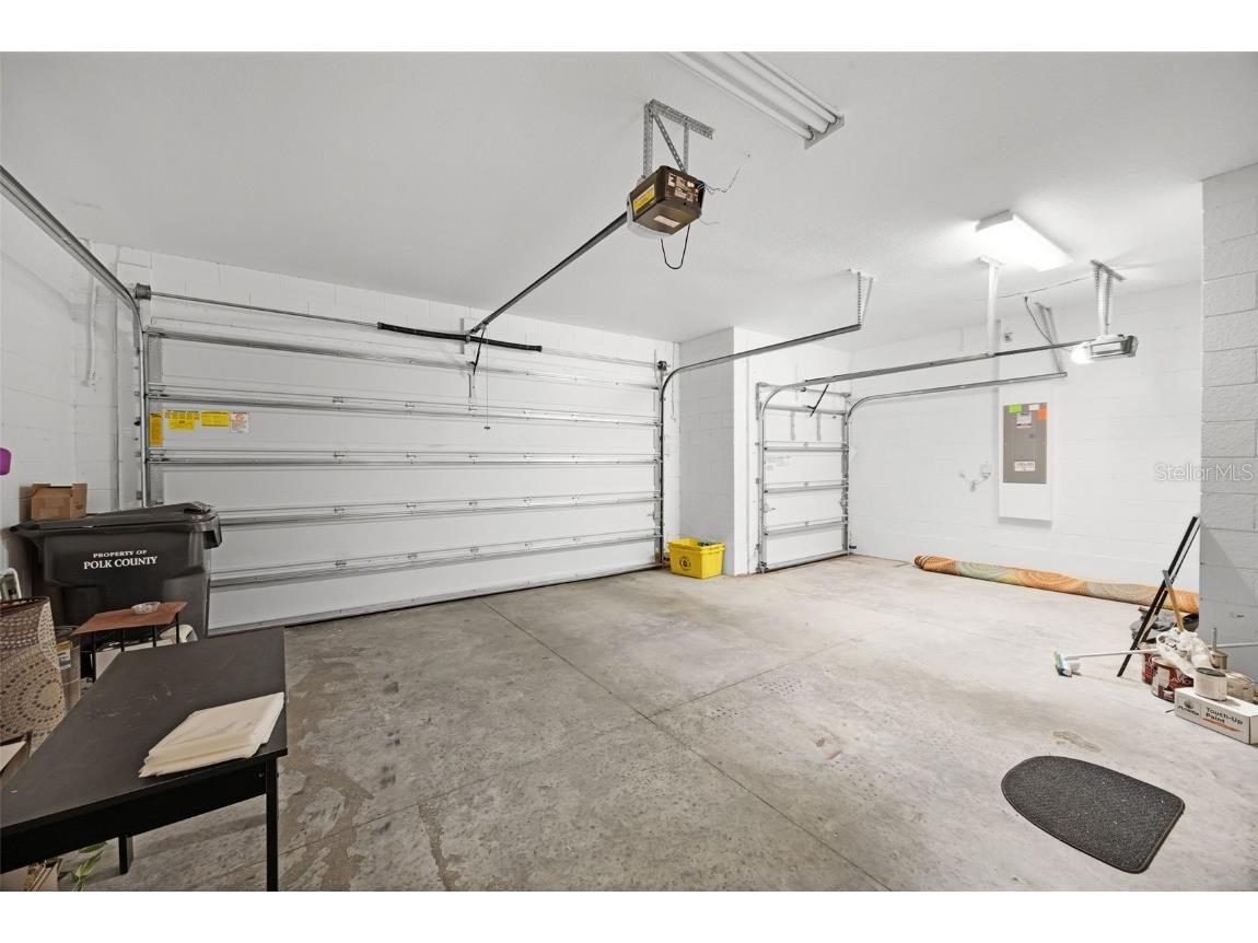 780 Mystic Hill Ct Poinciana FL 34759 G5097240 image46