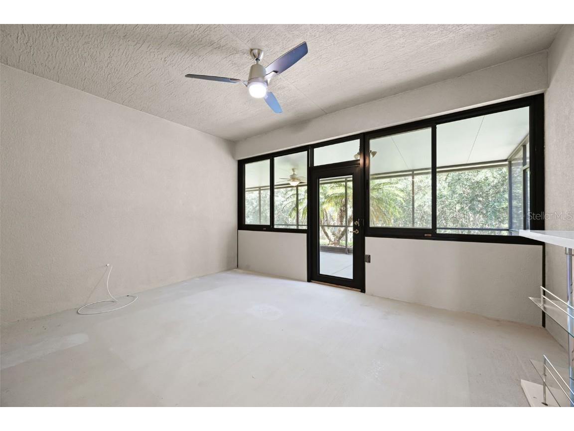 780 Mystic Hill Ct Poinciana FL 34759 G5097240 image47