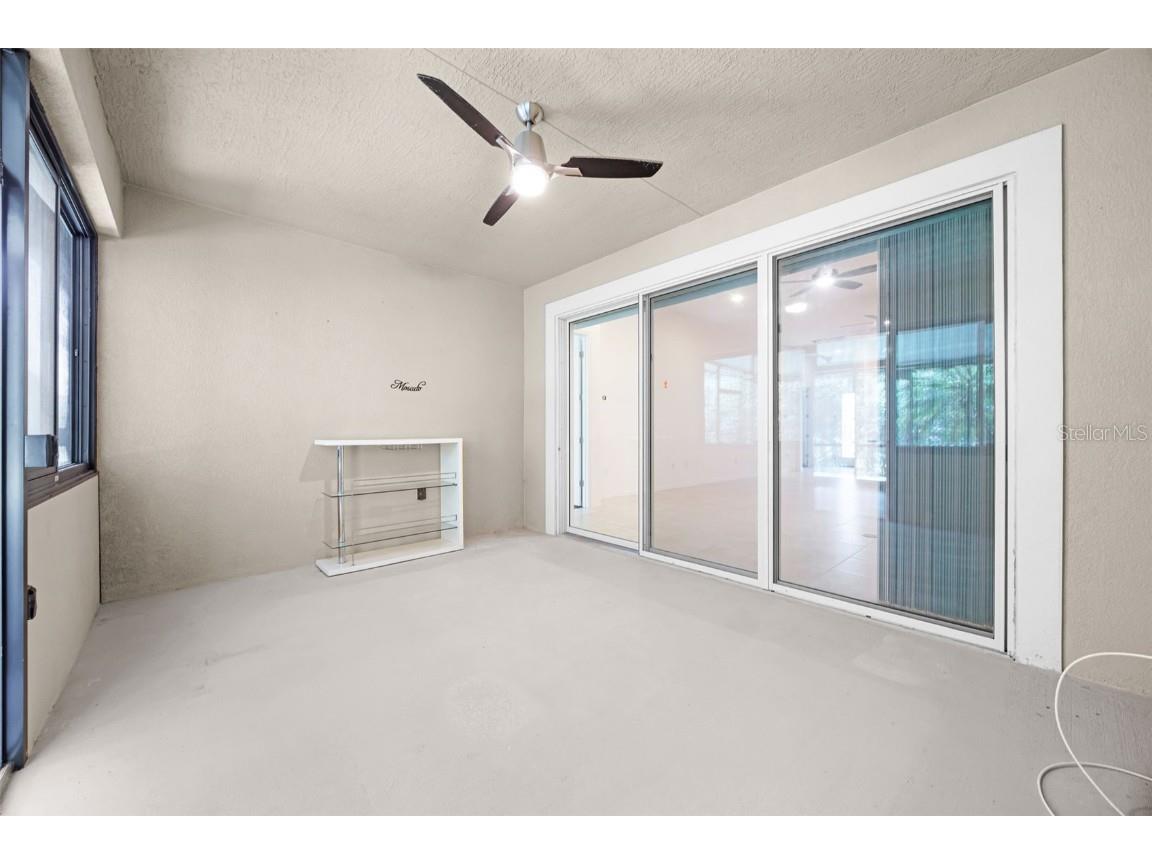 780 Mystic Hill Ct Poinciana FL 34759 G5097240 image48