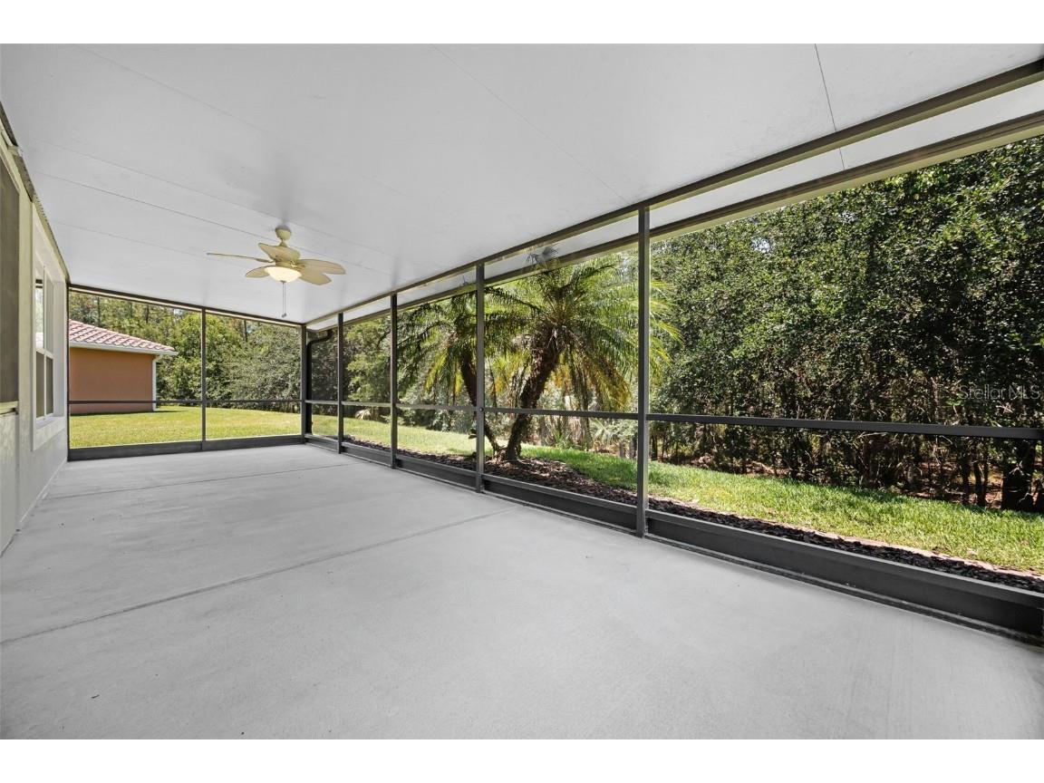 780 Mystic Hill Ct Poinciana FL 34759 G5097240 image49