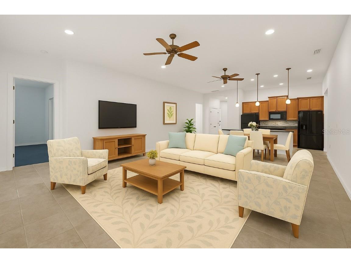 780 Mystic Hill Ct Poinciana FL 34759 G5097240 image5