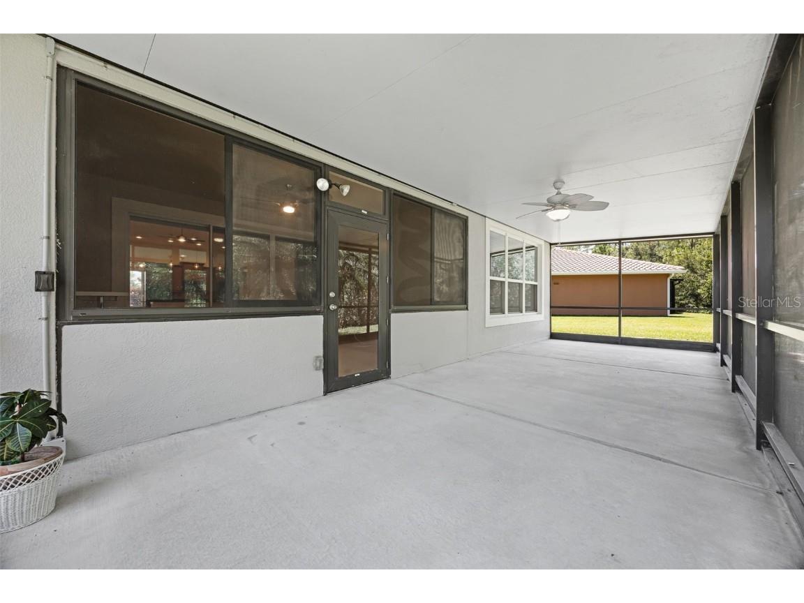 780 Mystic Hill Ct Poinciana FL 34759 G5097240 image50