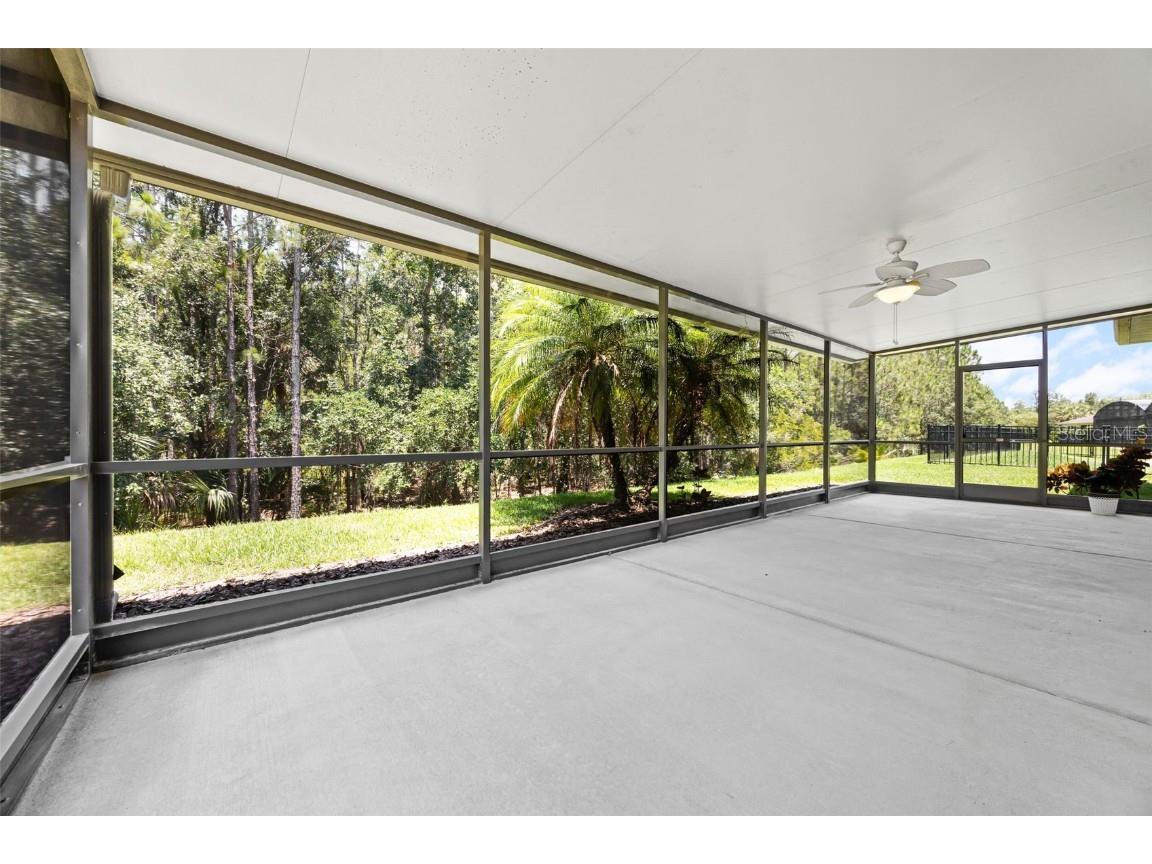 780 Mystic Hill Ct Poinciana FL 34759 G5097240 image51