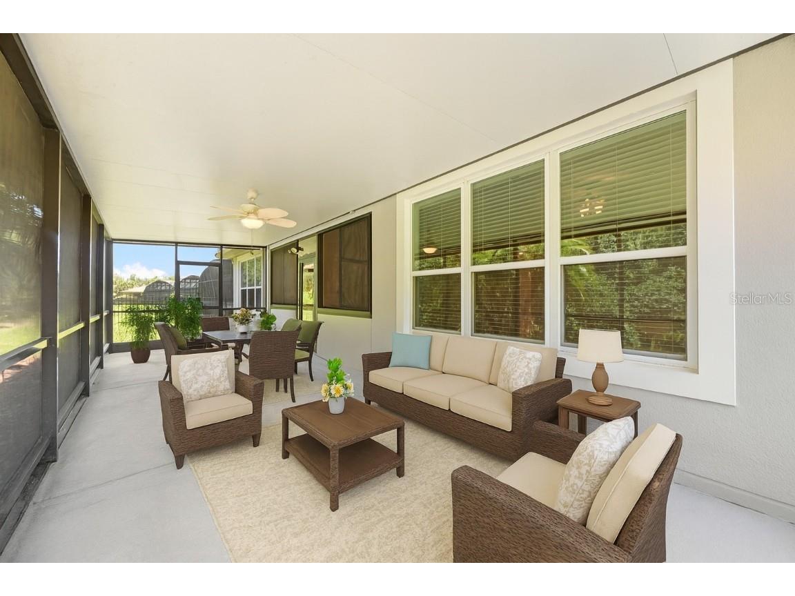 780 Mystic Hill Ct Poinciana FL 34759 G5097240 image52