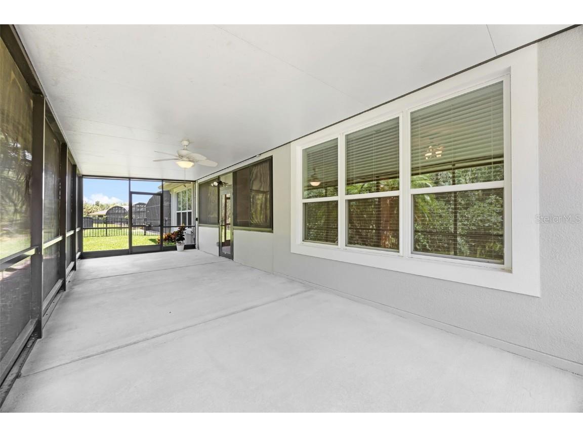 780 Mystic Hill Ct Poinciana FL 34759 G5097240 image53