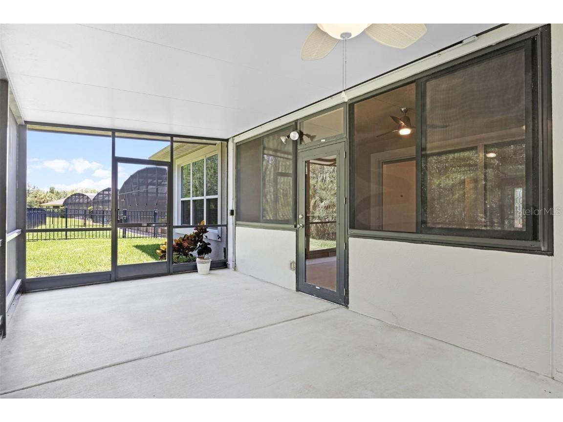 780 Mystic Hill Ct Poinciana FL 34759 G5097240 image54